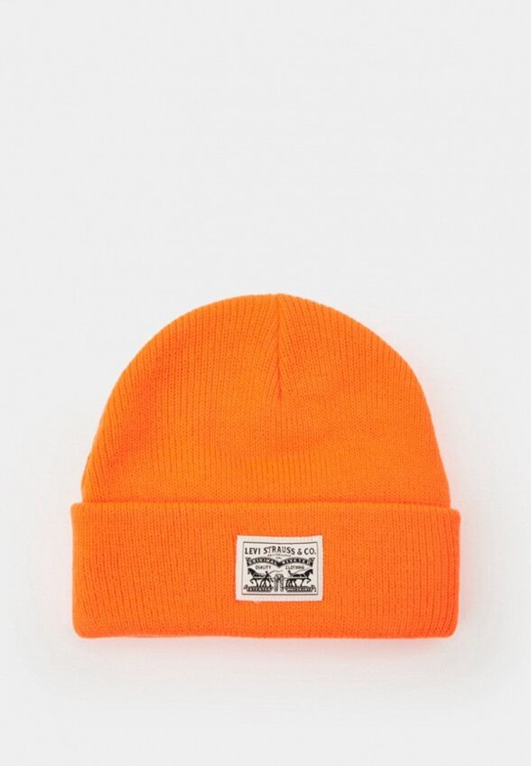 Шапка Levi's®