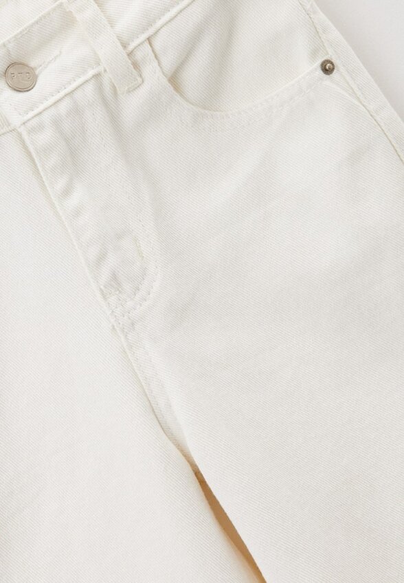 Джинсы PlayToday