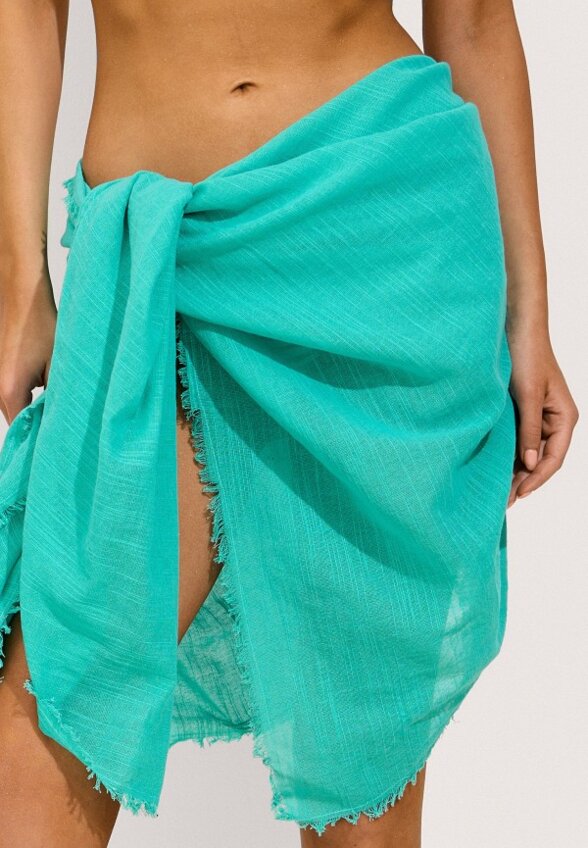 Парео Seafolly Australia