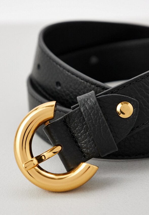 Ремень Coccinelle