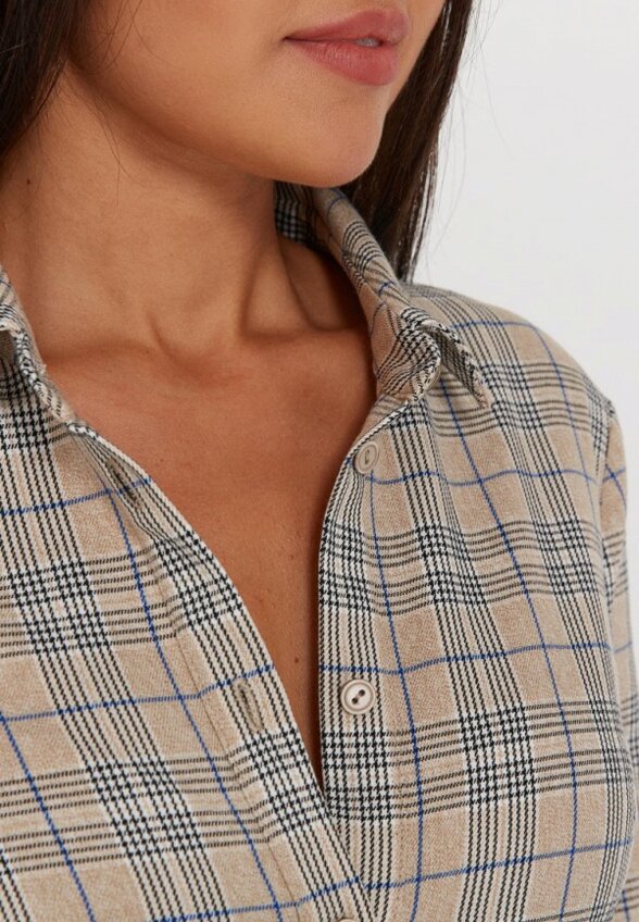 Платье A.Karina