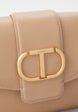 Сумка Twinset Milano3  - превью