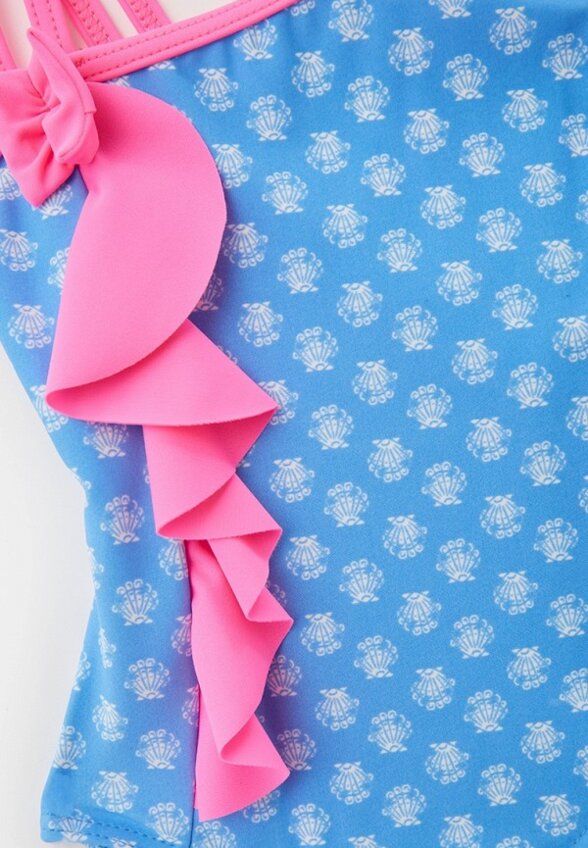 Купальник Emdi