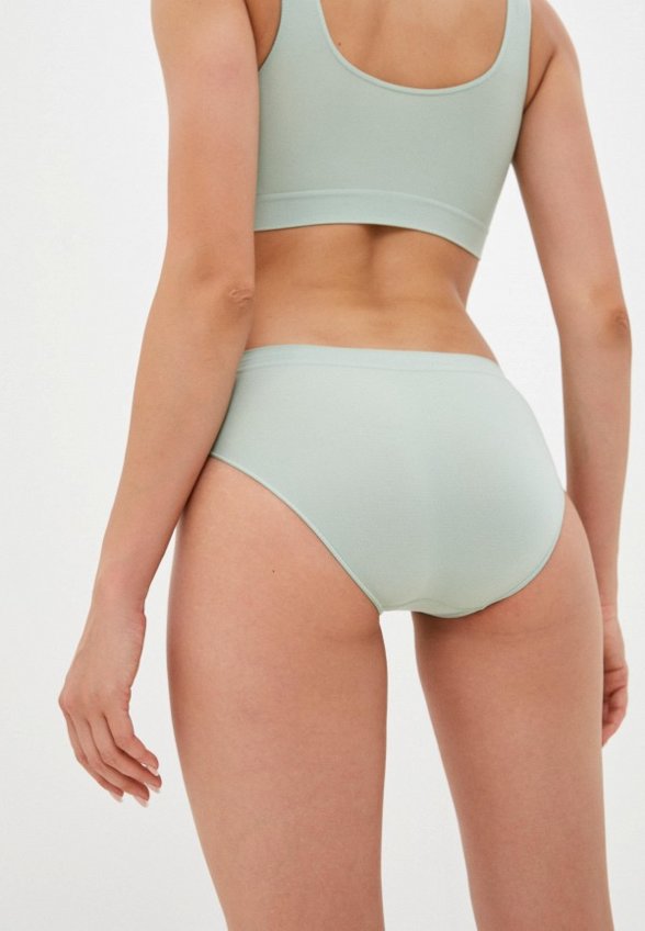 Трусы Mademoiselle