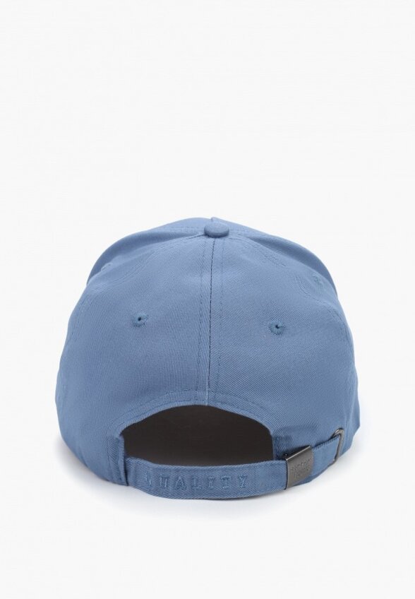 Бейсболка Ritter