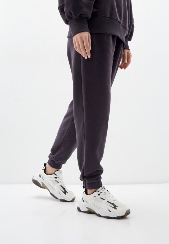 Кроссовки Crosby