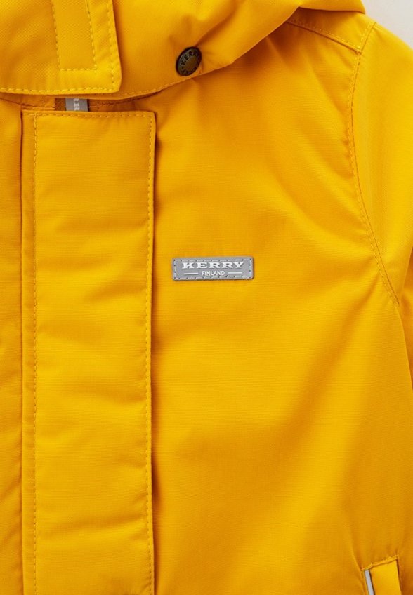 Костюм утепленный Kerry