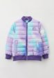 Куртка утепленная PlayToday20  - превью