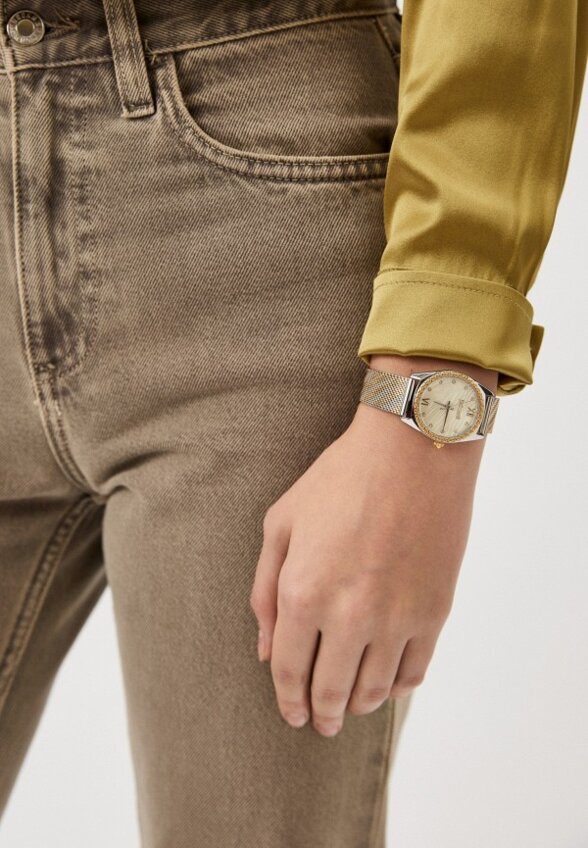 Часы Just Cavalli