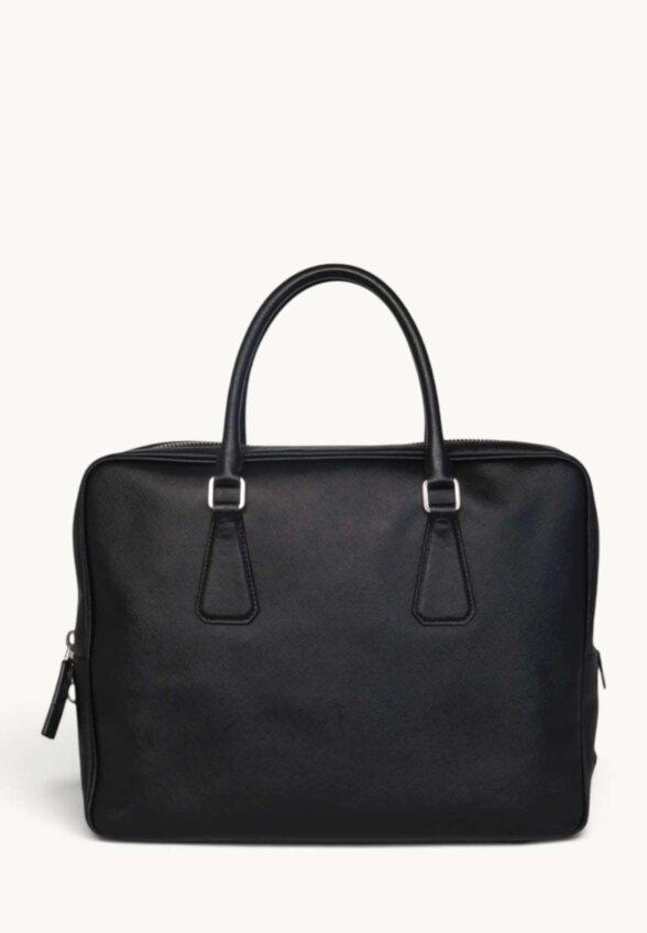 Prada Briefcase