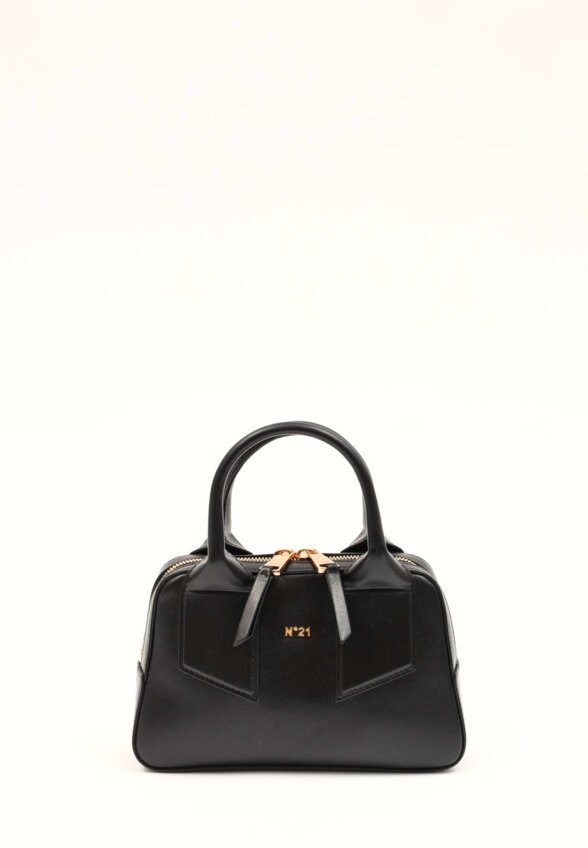 N21 Bauletto