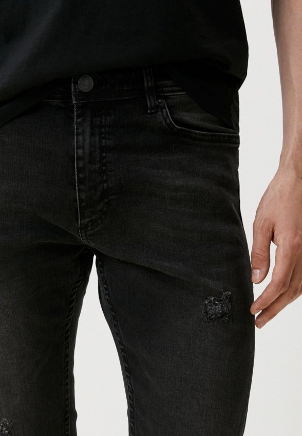 Джинсы Terranova