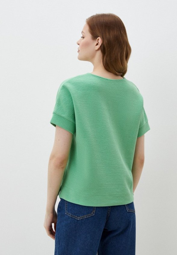 Футболка Colin's