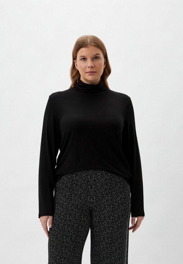 Водолазка Marina Rinaldi Sport