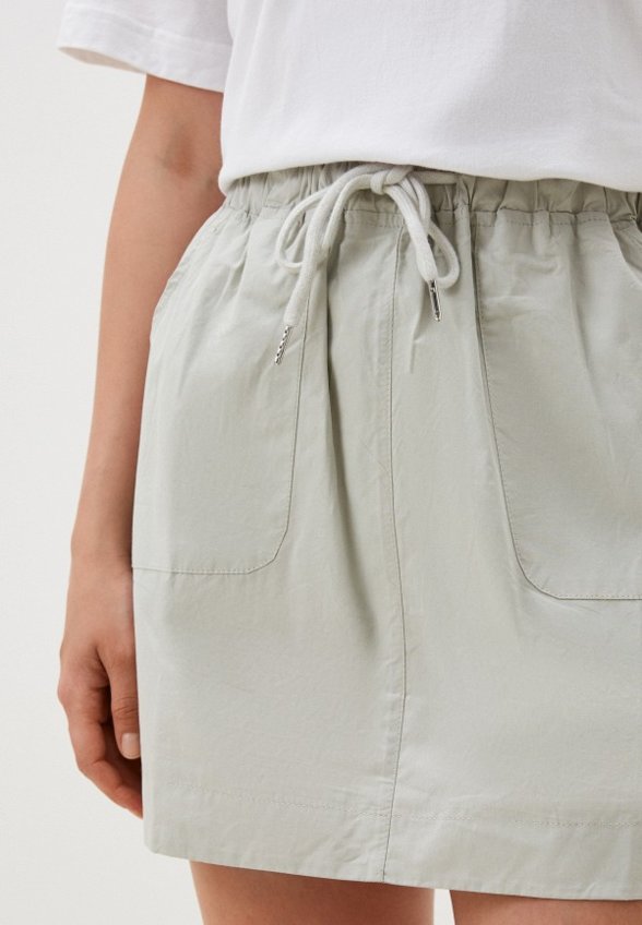 Юбка-шорты LeOtra