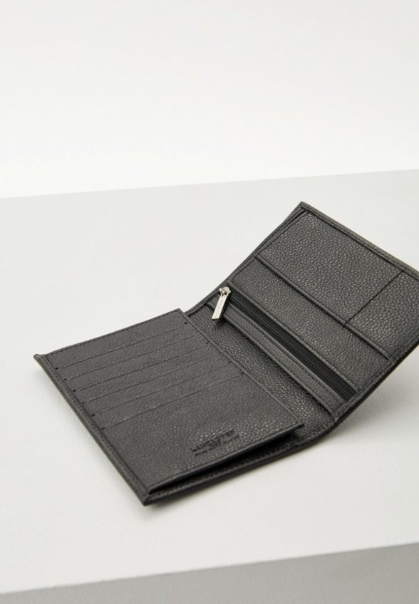 Кошелек Lancaster