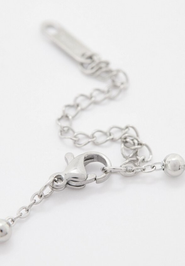 Браслет на ногу Bocciolo