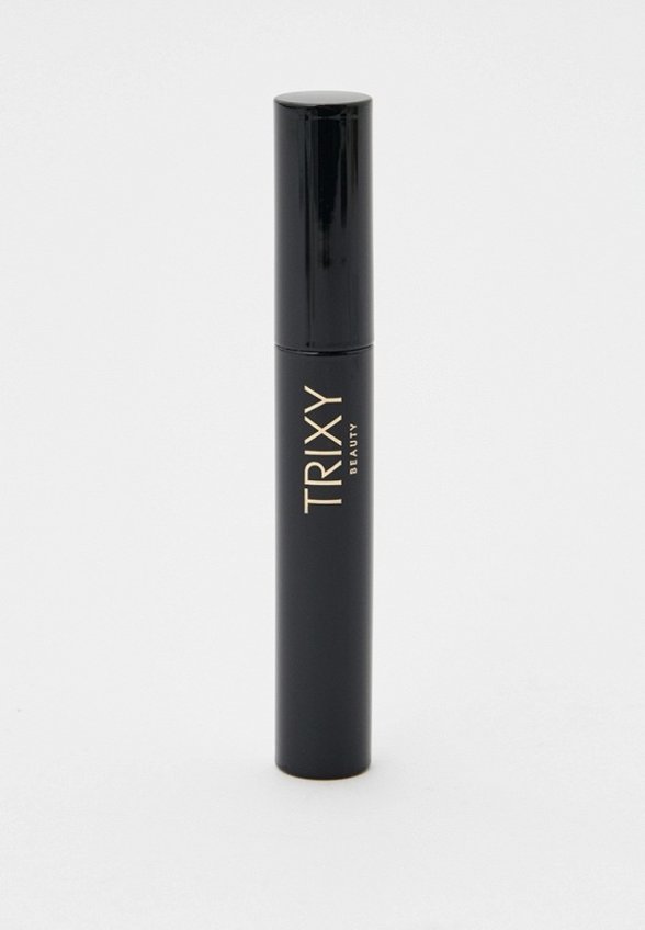 Термотушь для ресниц Trixy Beauty