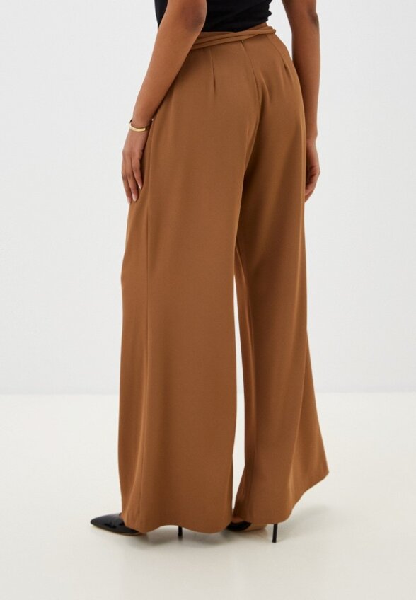 Брюки Rinascimento