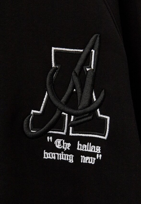 Костюм спортивный Fashion X&S