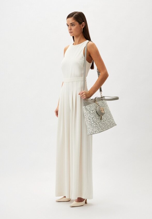 Сумка и кошельки 2 шт. Roccobarocco