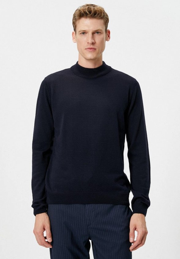 Водолазка Koton