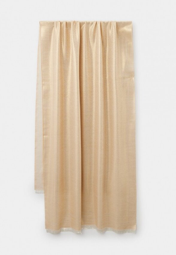 Палантин Boss