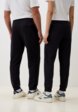 Брюки спортивные Reebok3  - превью