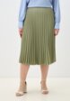Юбка Falinda1  - превью