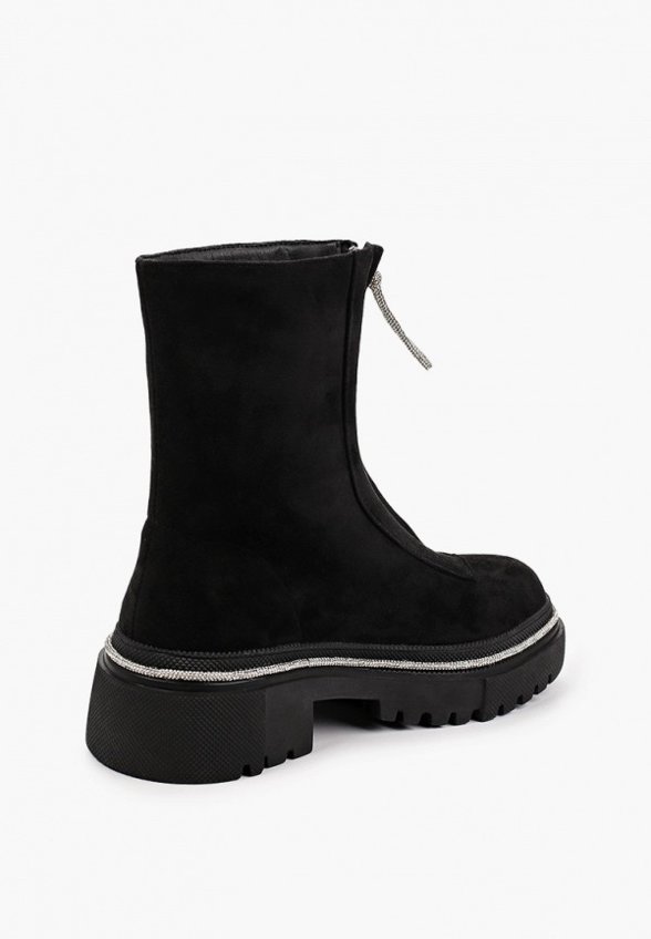Ботинки Araz