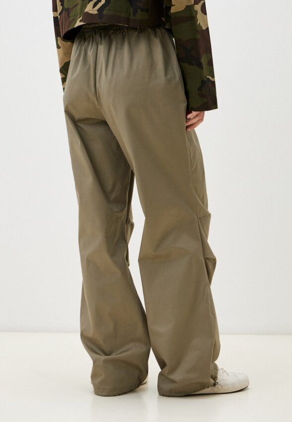 Брюки Marsi Marsianova