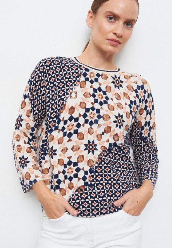 Джемпер Gerry Weber