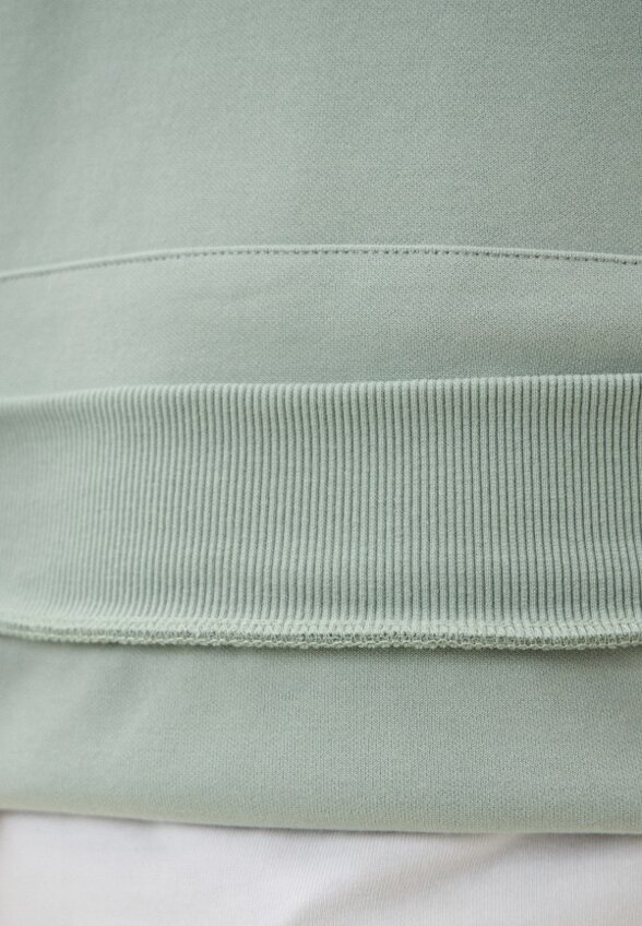 Худи JC Just Clothes