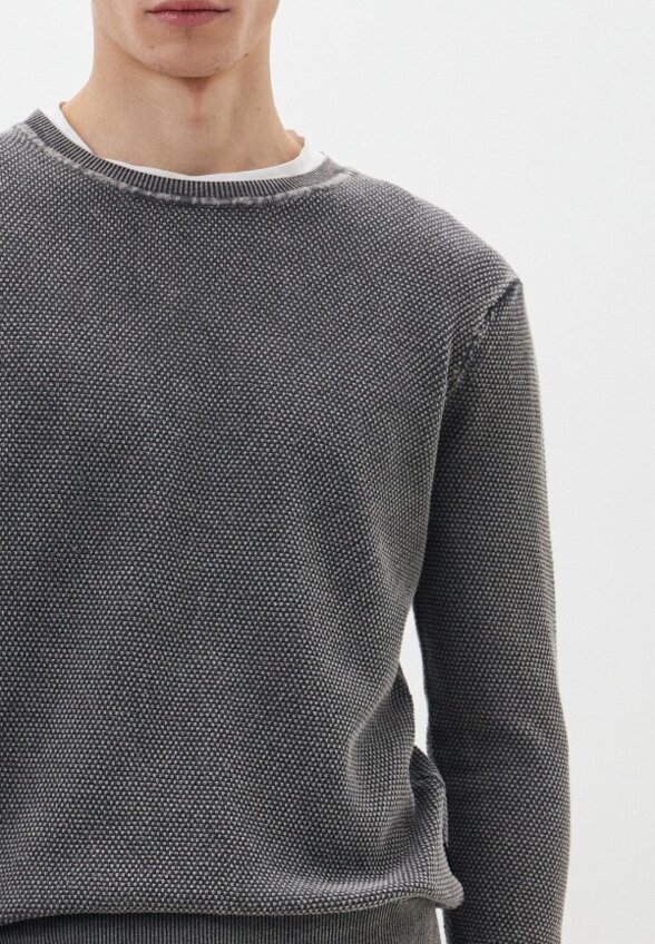 Джемпер Colin's