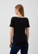 Футболка Esprit2  - превью