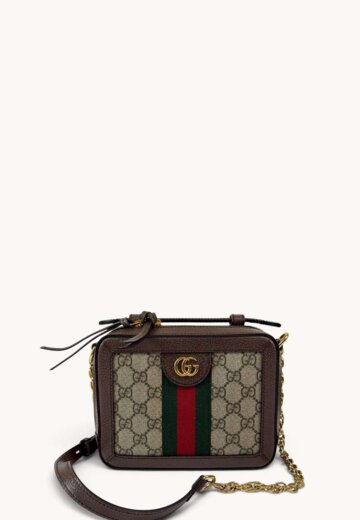Gucci Ophidia