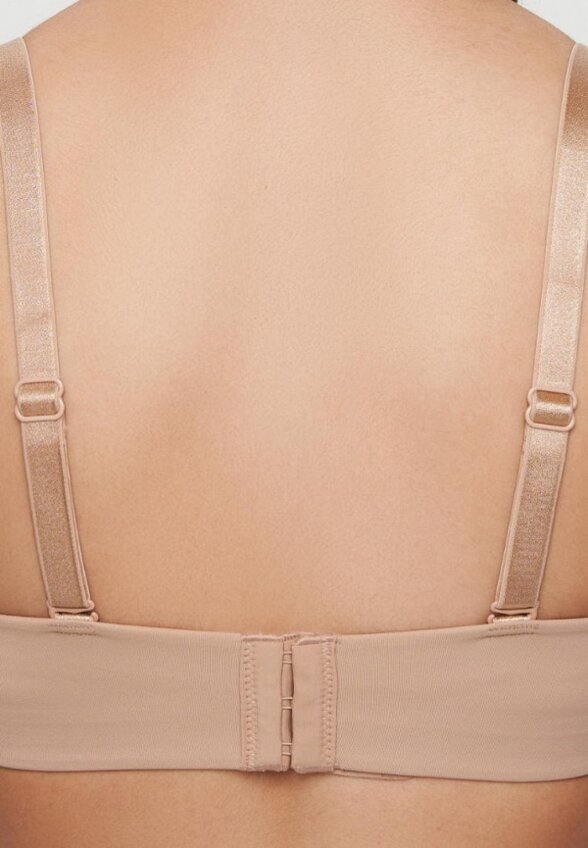 Бюстгальтер Amazonka Underwear