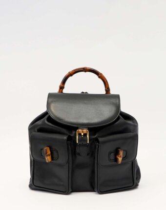 Gucci Bamboo женщинам