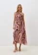 Платье Ipekyol1  - превью