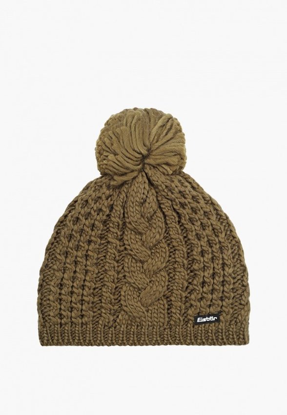Шапка Eisbar