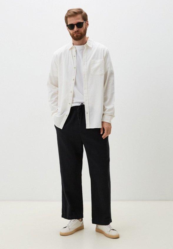 Брюки Mark Formelle