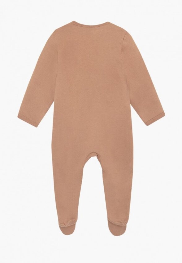 Комбинезон Bossa Nova