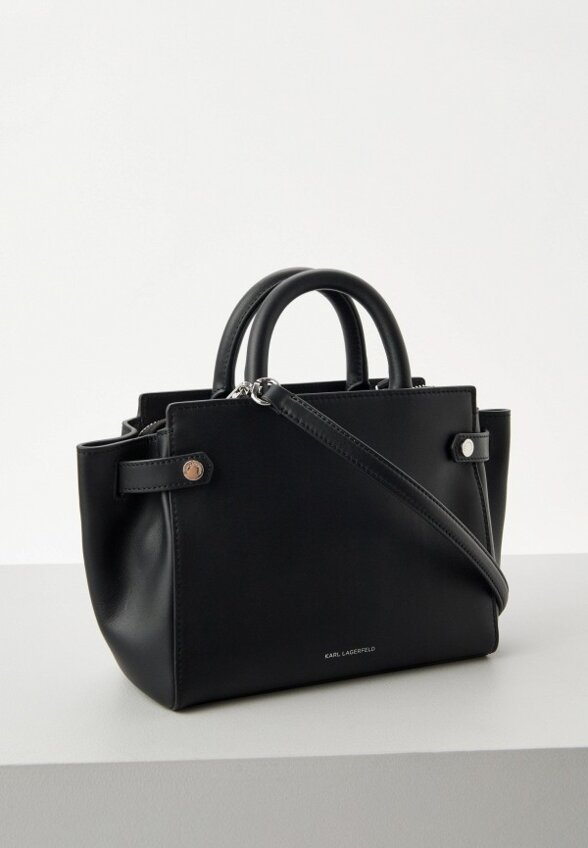 Сумка Karl Lagerfeld