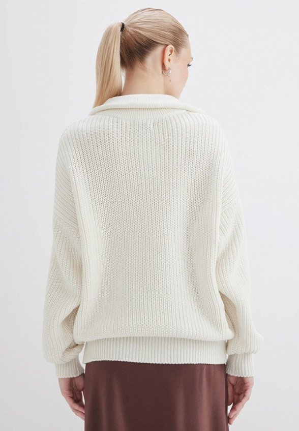 Свитер Kivi Clothing