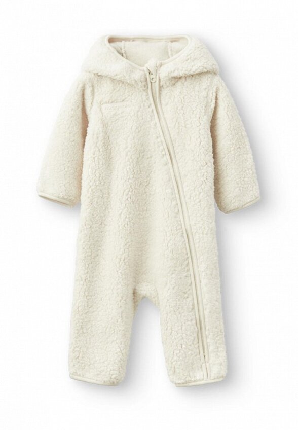 Комбинезон Happy Baby