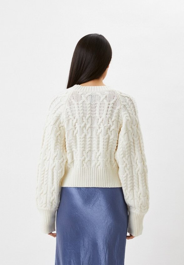 Кардиган Ololol