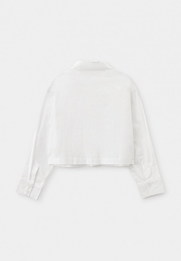 Рубашка O'STIN