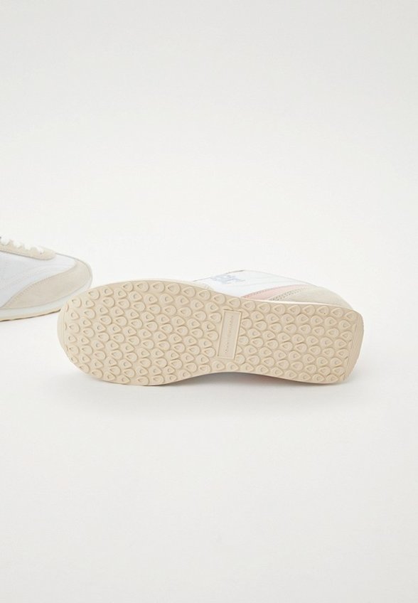 Кроссовки Tommy Hilfiger