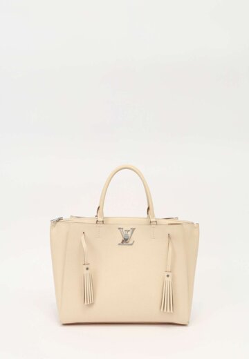 Louis Vuitton Lockme
