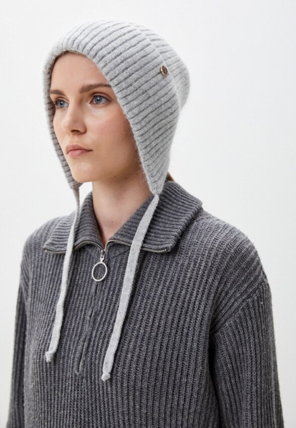 Шапка Ultra Leks 2001